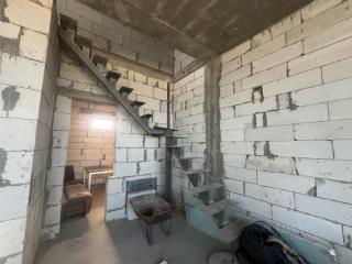 2-этажный дом, 150 м², 2.8 сотки