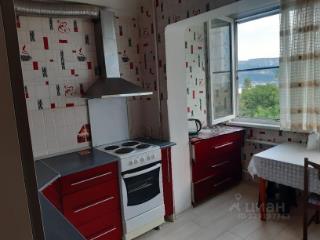 2-комн. квартира, 46 м², 4/5 этаж