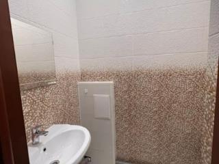1-комн. квартира, 38.1 м², 3/4 этаж