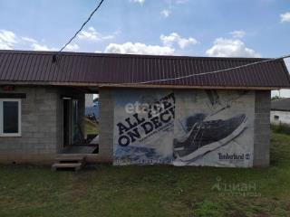 1-этажный дом, 120.2 м², 12.4 соток