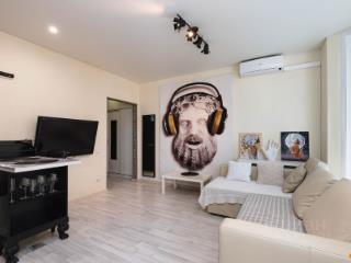 2-комн. квартира, 40 м², 4/9 этаж