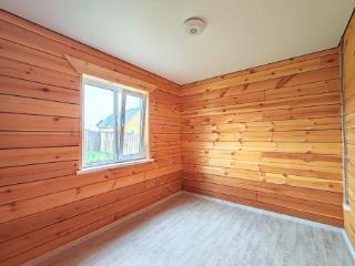 2-этажный дом, 160 м², 8 соток