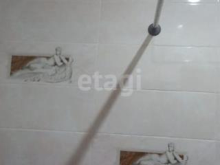 1-этажный дом, 127 м², 8 соток