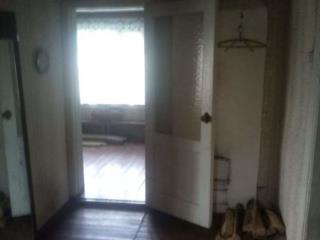 2-этажный дом, 65 м², 6 соток