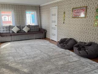  дом, 113.7 м², 4 сотки