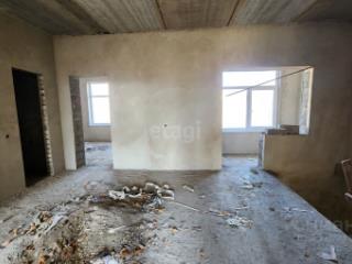 2 этажный, Таунхаус, 284.6 м², 2.5 сотки, 2 этажа