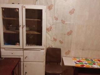 2-комн. квартира, 43 м², 1/2 этаж