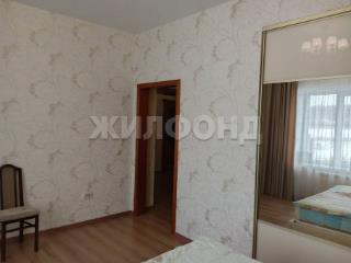  дом, 220 м², 8 соток