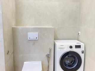  таунхаус, 84.8 м², 3.8 сотки