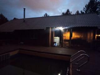 Продаю участок, 76.5 соток