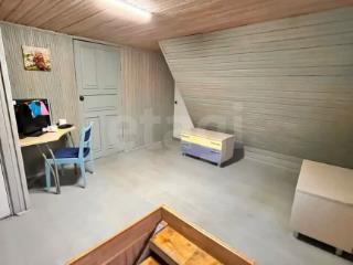  дом, 120 м², 20 соток