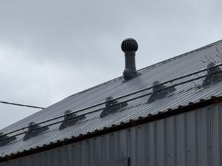  дом, 92 м², 6 соток