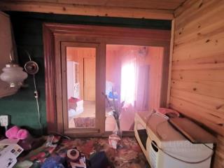 2-этажный дом, 70 м², 6.6 соток