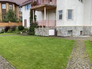 2-этажный коттедж, 267.1 м², 9.35 соток