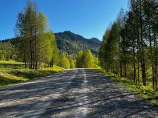 1-этажный дом, 68.8 м², 30 соток