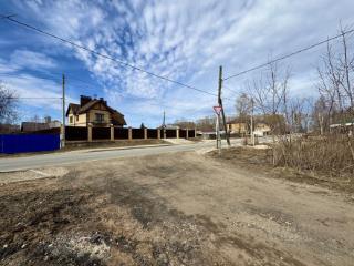 2-этажный коттедж, 591.7 м², 15 соток