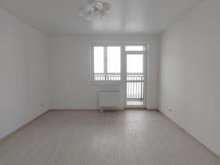 1-комн. квартира, 38.4 м², 14/20 этаж