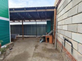 2-этажный дом, 133 м², 4 сотки