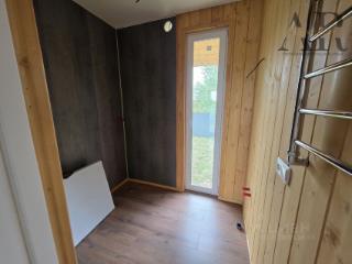 2-этажный дом, 109.1 м², 7.5 соток