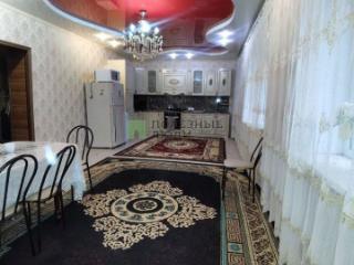 2-этажный дом, 191.1 м², 3 сотки