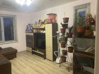 3-этажный дом, 77 м², 26 соток