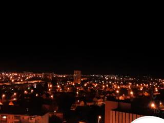 1-комн. квартира, 43 м², 14/16 этаж