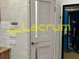 Студия, 12 м², 8/9 этаж