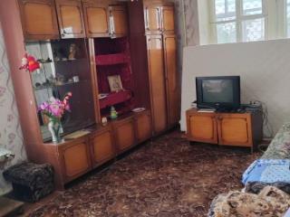 2-комн. квартира, 42 м², 2/2 этаж