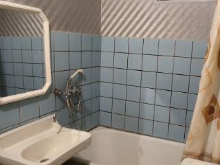 1-комн. квартира, 32.5 м², 5/5 этаж