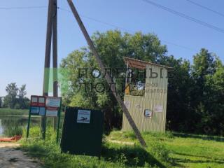 2-этажный дом, 134 м², 16 соток