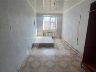 2-комн. квартира, 48 м², 5/5 этаж