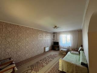 1-этажный дом, 95 м², 6 соток