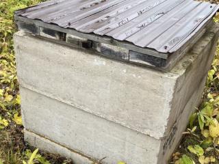  коттедж, 181.2 м², 20 соток