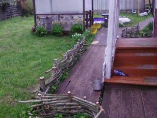  коттедж, 40 м², 6 соток