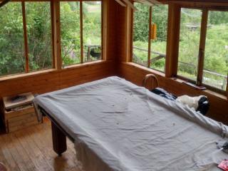  дом, 176 м², 25 соток