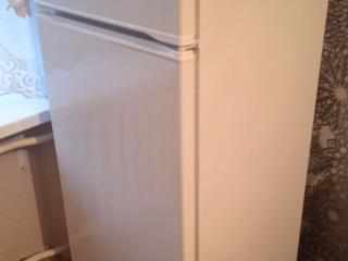 Комната, 13 м², 5-комн.