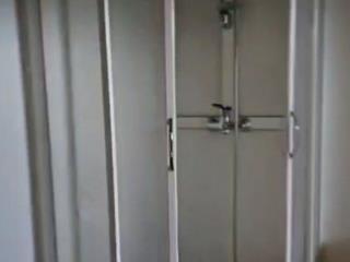 2-комн. квартира, 45 м², 1/2 этаж