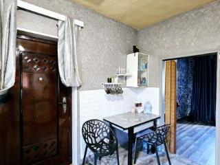 1-этажный дом, 48.4 м², 918 соток