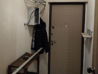 Студия, 22.1 м², 3/10 этаж