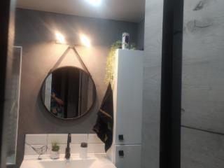 2-этажный дом, 130 м², 10 соток