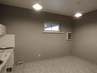  дом, 139 м², 6 соток