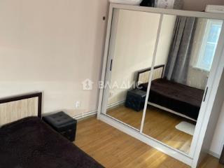  дом, 102.2 м², 8 соток