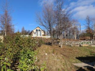 2-этажный дом, 58.6 м², 14 соток