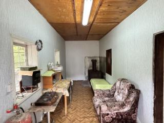 2-этажный дом, 52.3 м², 6 соток