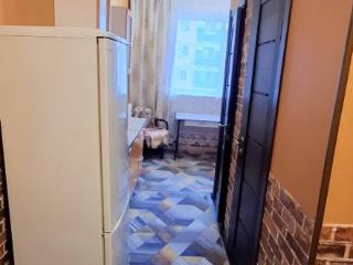 2-комн. квартира, 54.5 м², 3/5 этаж