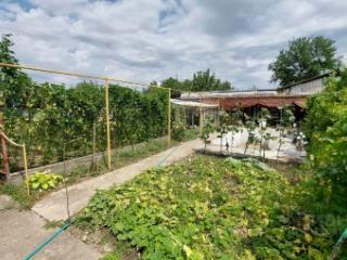 2-этажный дом, 280 м², 20 соток