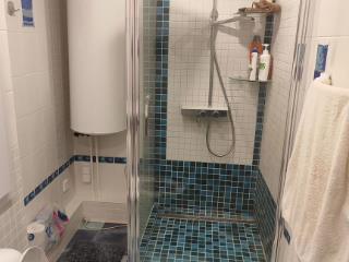 6-комн. квартира, 155.7 м², 2/5 этаж