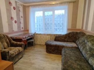 Комната, 378 м²