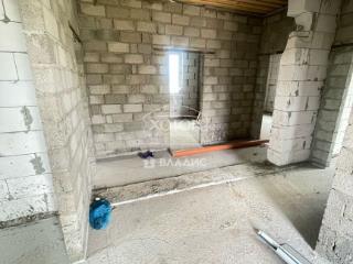  дом, 110 м², 6 соток