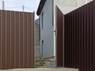 Студия, 25 м², 2/2 этаж